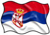 Serbia