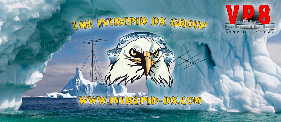 Intrepid-dx.com