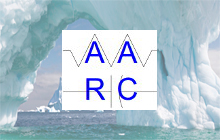 Albemarle Amateur Radio Club