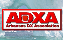 Arkansas DX Association