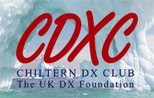 Chiltern DX Group