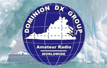 Dominion DX Group