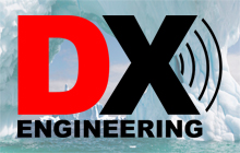 DX Engineering