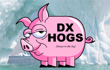 DX Hogs