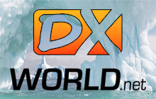 DX-World