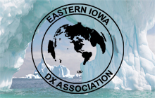 Eastern Iowa DX Association
