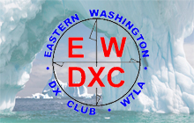 Eastern Washington DX Club