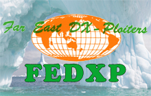 Far East DX Ploiters