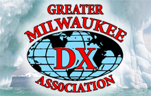 Greater Milwaukee DX Assoc.