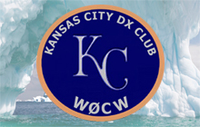 Kansas City DX Club