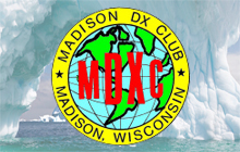 Madison DX Club