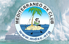 Mediterraneo DX Club