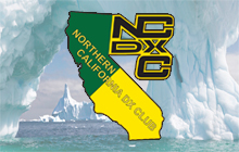 Northern California DX Club
