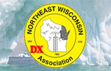 NorthEast Wisconsin DX Assc.