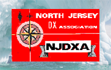 North Jersey DX Association