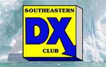 Southeastern DX Club