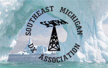 Southeast Michigan DX Association