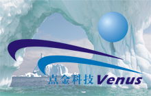 Venus Info Tech