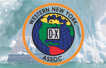 Western New York DX Association