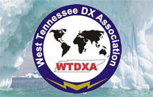 West Tennessee DX Association