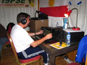 N2WB on 20SSB